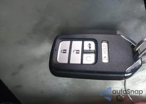 2021 Honda Civic Sport from USA, damaged, VIN 2HGFC2F81MH554824